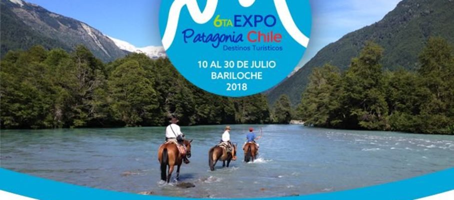 852f5aa8-b2e2-41fa-866d-977af8e88d02