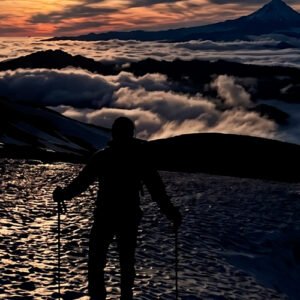 Tour Amanecer Sollipulli